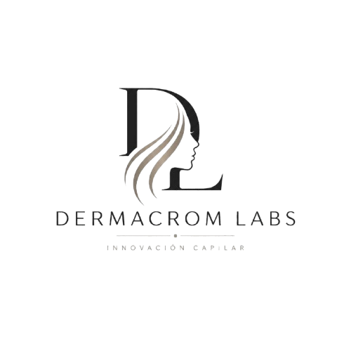 Dermacrom Labs 