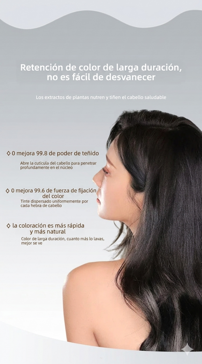 Tratamiento Reversor de Canas BioCrom Advanced 3 en 1
